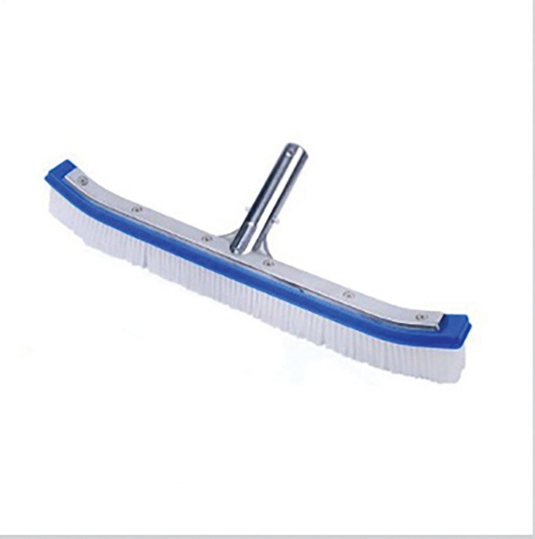 WALL BRUSH