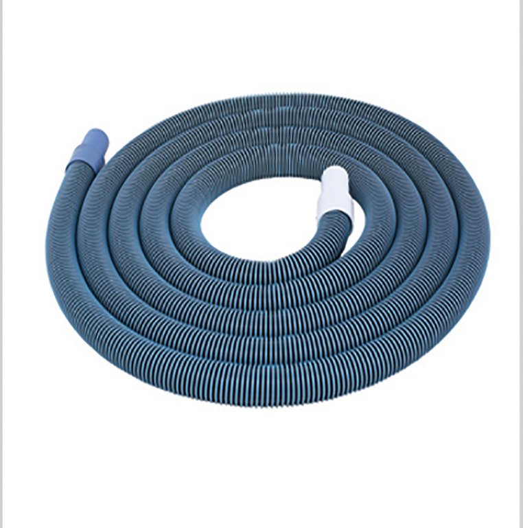 VACUUM HOSE