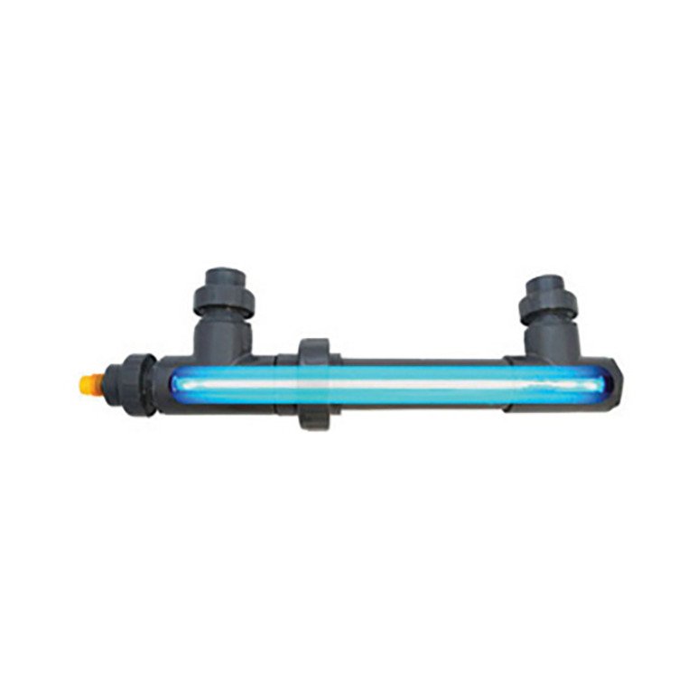 UV LAMP