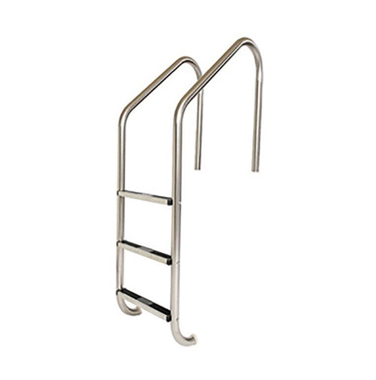 SS LADDER