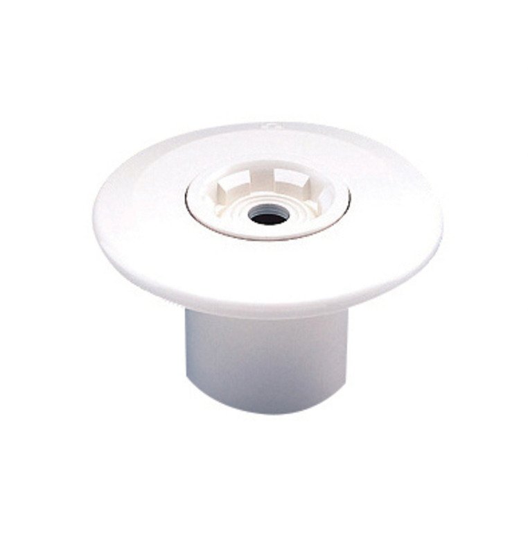 EYE BALL INLET